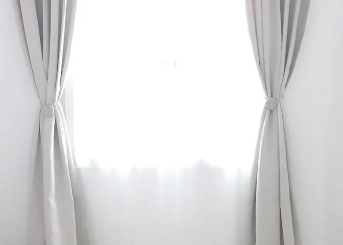 Apartment In The Center Of Athens