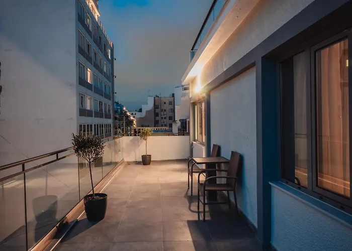 Ela Five Residences