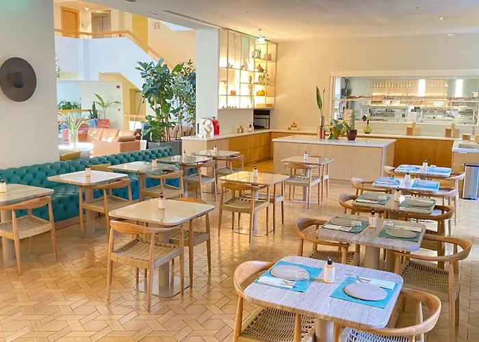 Coco-Mat Athens Bc