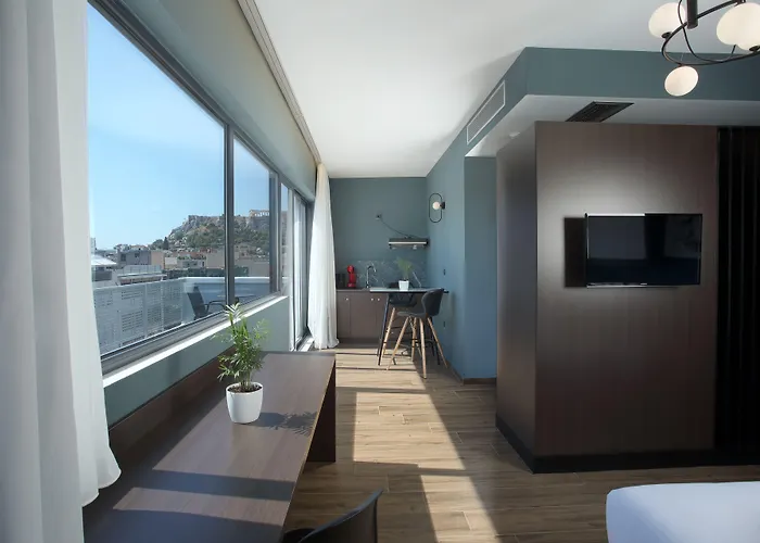 Athens21