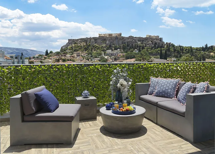Acropolis City Life Bh
