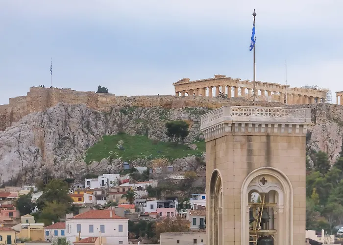 Ab Athens