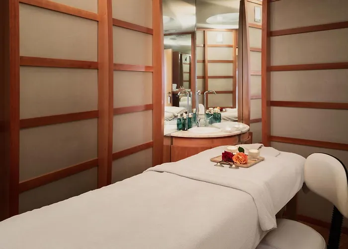 Meliá Athens